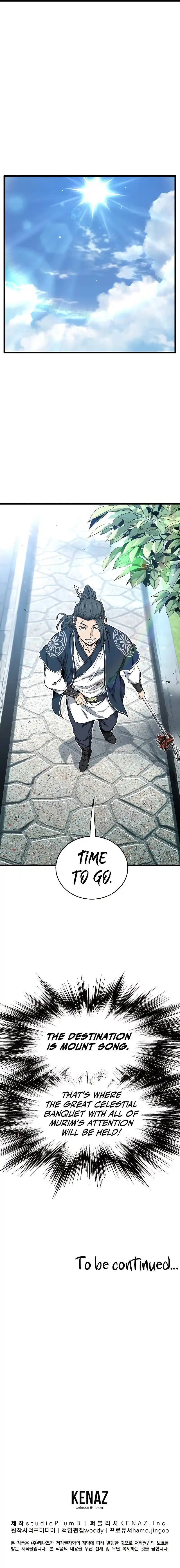 ManhwaFull Chapter 160