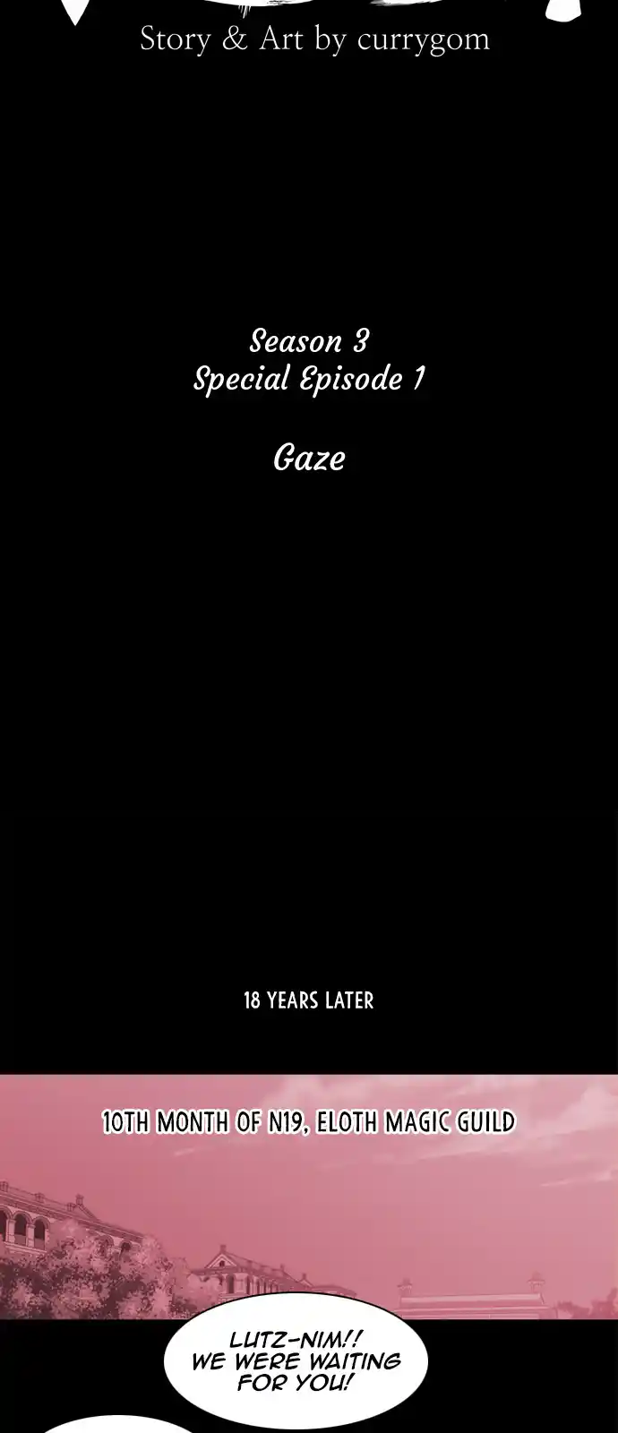 ManhwaFull Chapter 160.01