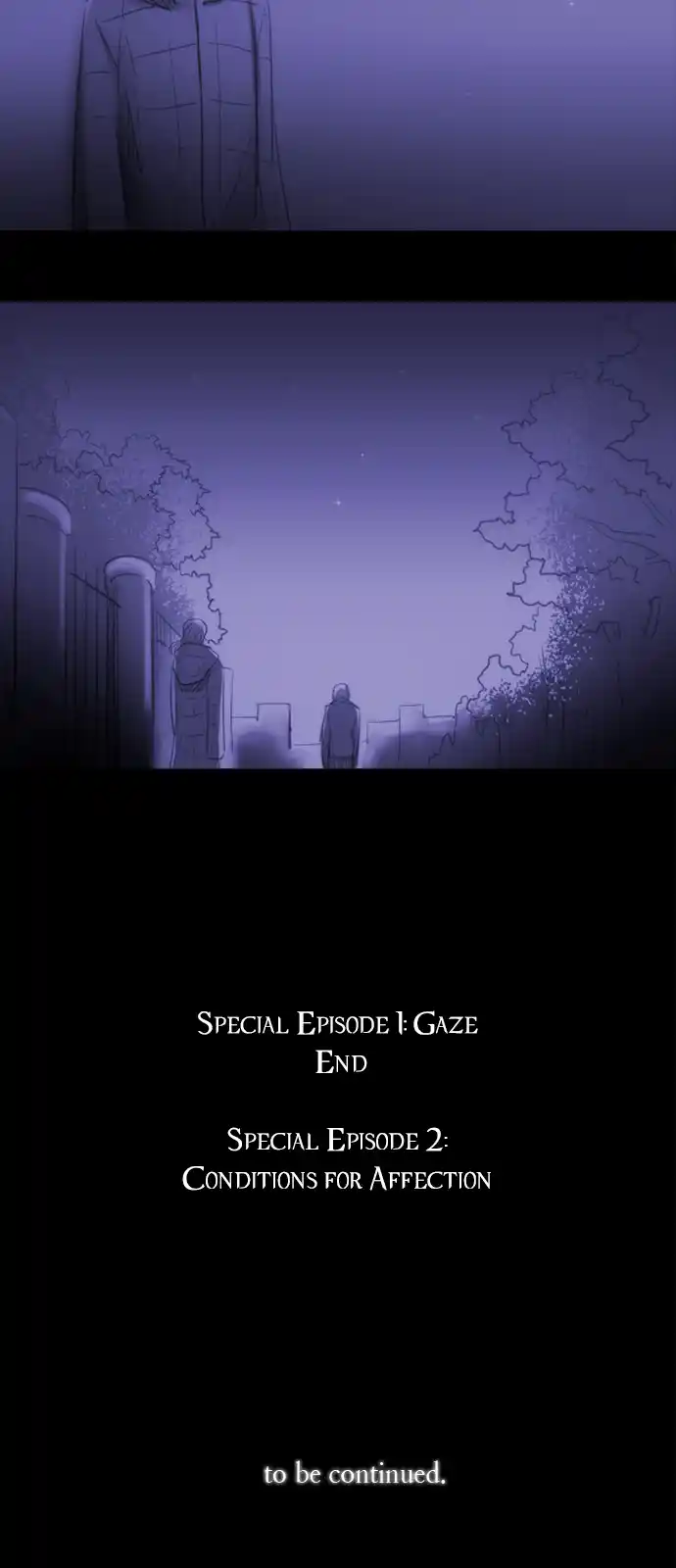 ManhwaFull Chapter 160.01