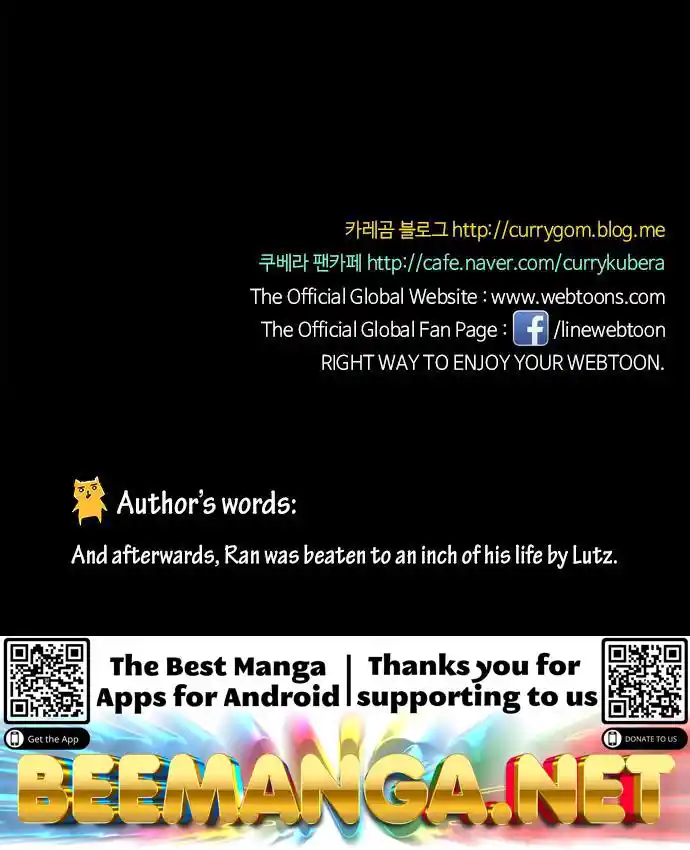 ManhwaFull Chapter 160.01