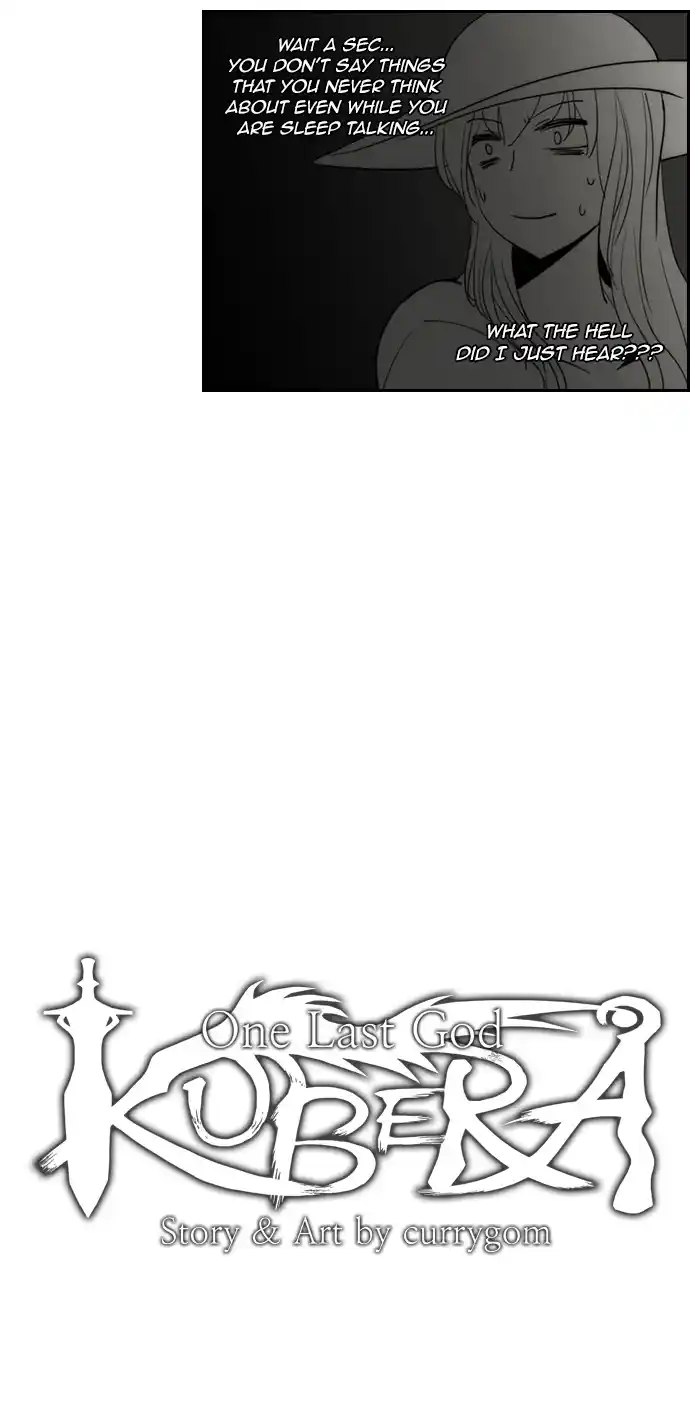 ManhwaFull Chapter 160.02