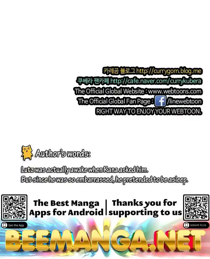 ManhwaFull Chapter 160.02