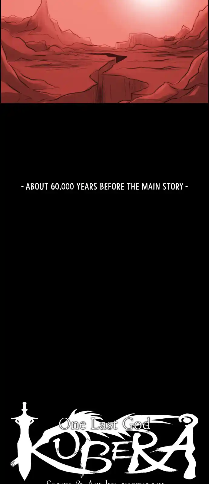 ManhwaFull Chapter 160.03