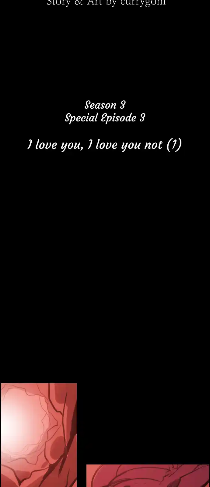 ManhwaFull Chapter 160.03