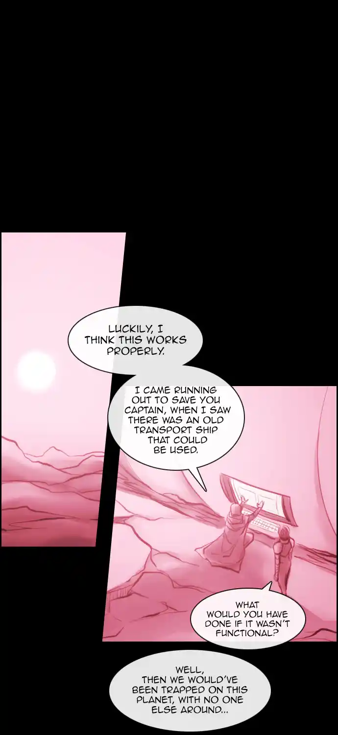 ManhwaFull Chapter 160.03