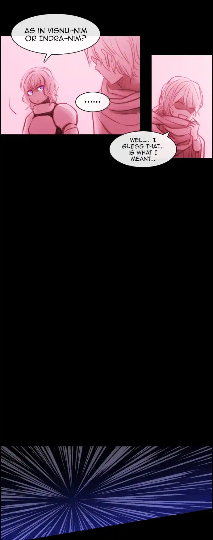 ManhwaFull Chapter 160.03