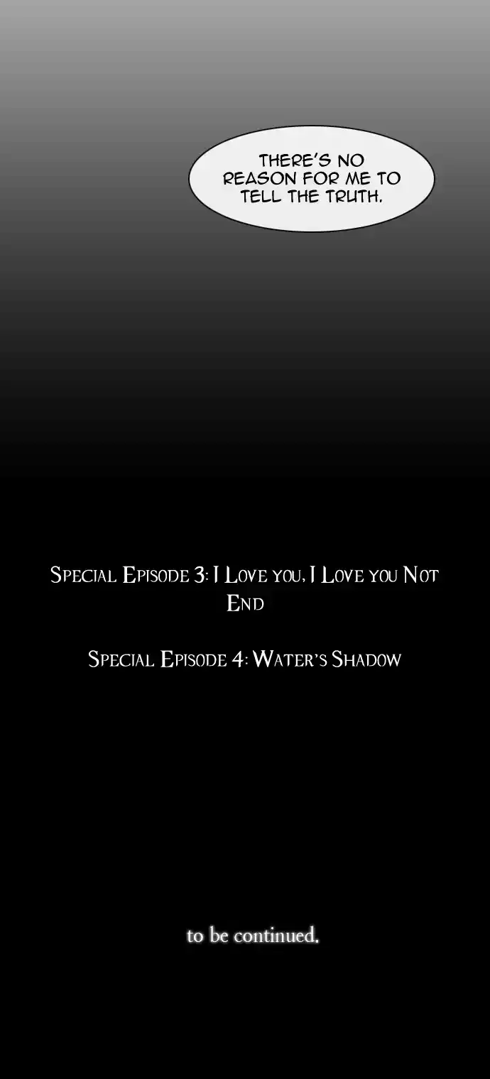 ManhwaFull Chapter 160.04