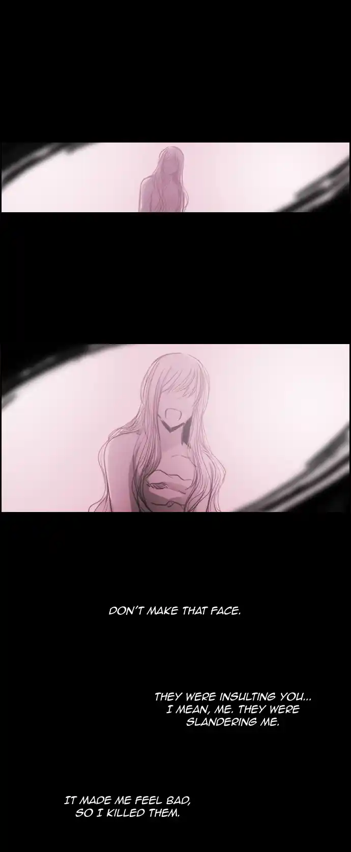 ManhwaFull Chapter 160.05