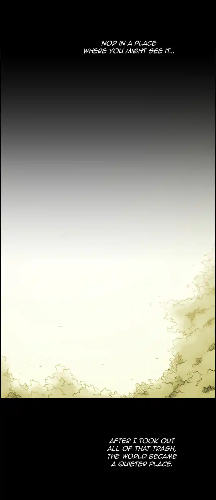 ManhwaFull Chapter 160.05