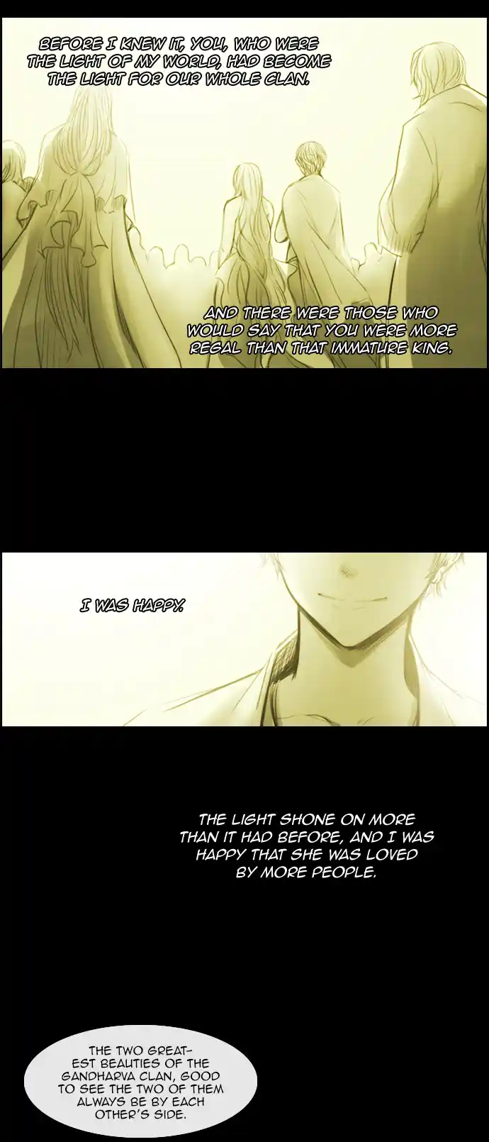 ManhwaFull Chapter 160.05