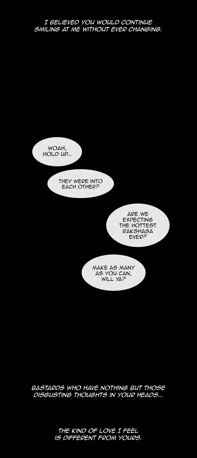 ManhwaFull Chapter 160.05