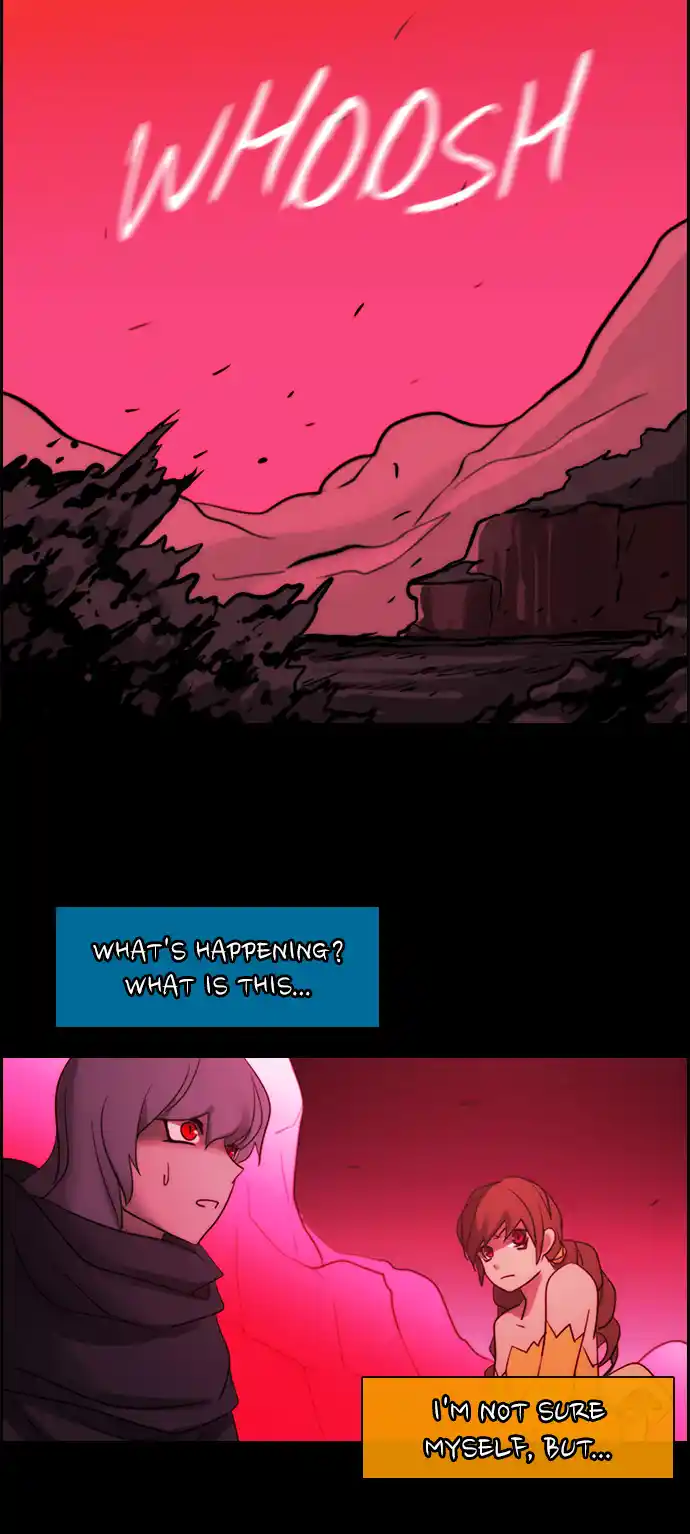 ManhwaFull Chapter 160.06