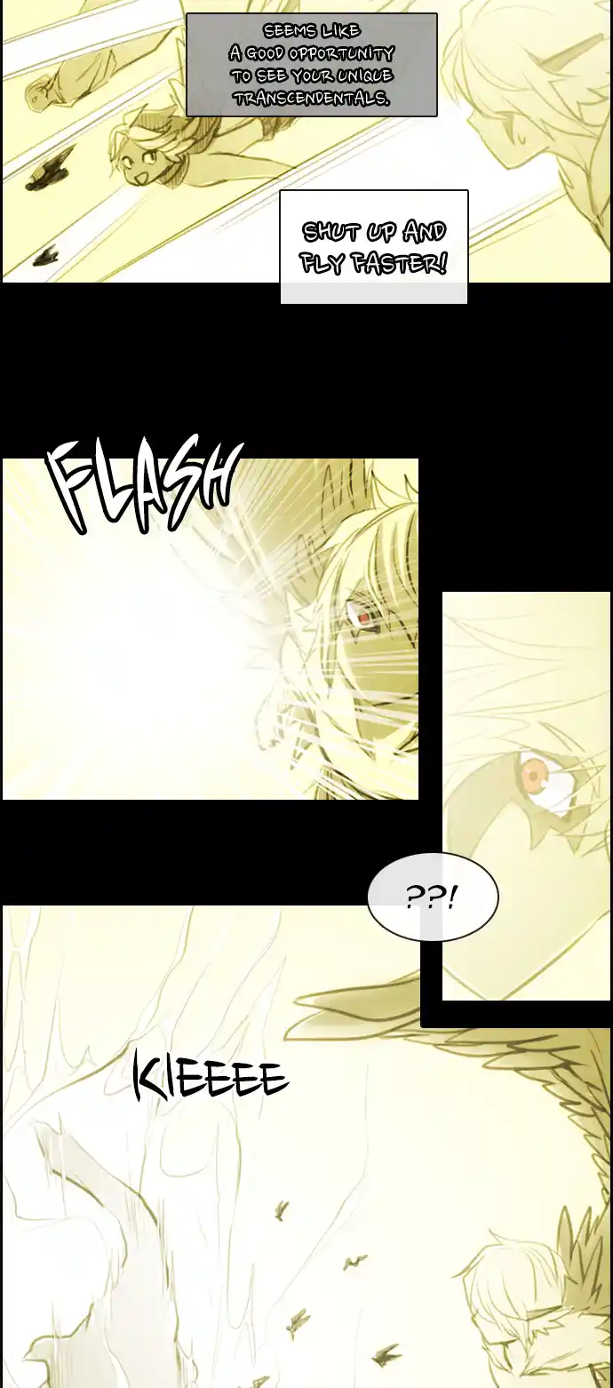 ManhwaFull Chapter 160.07