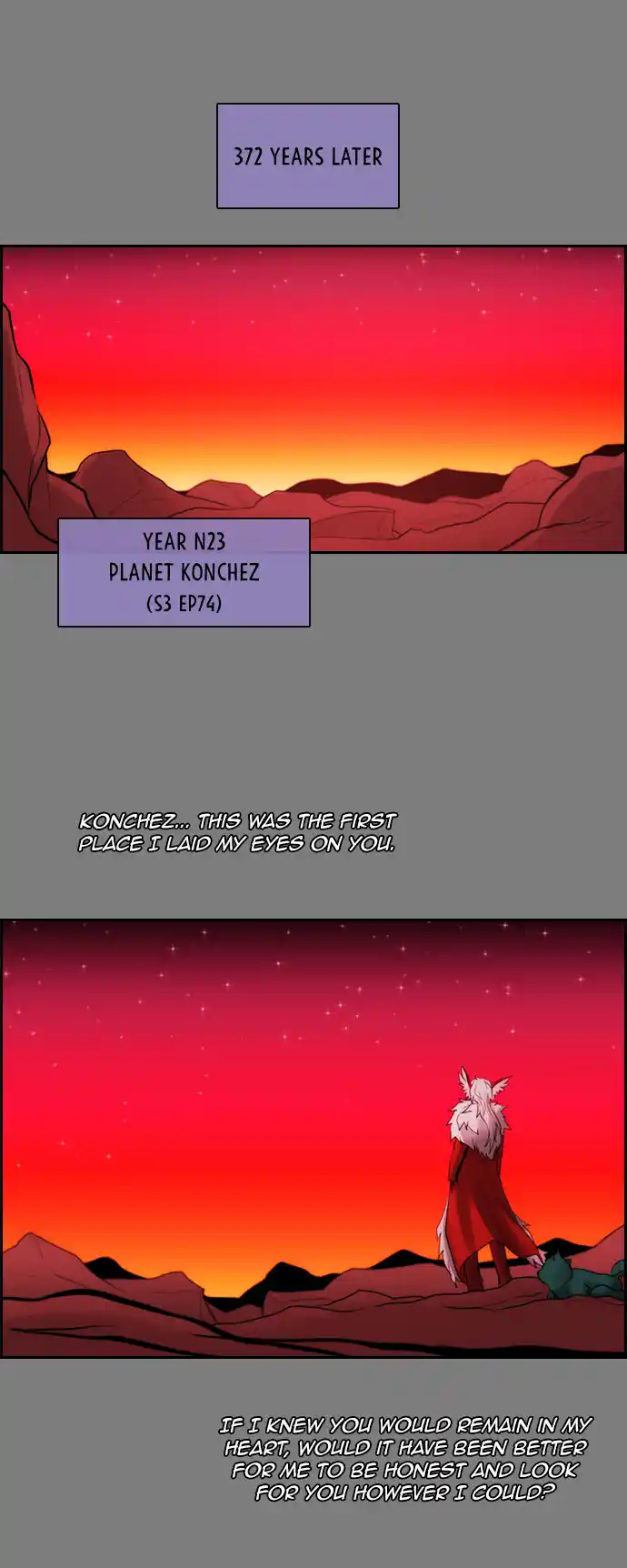 ManhwaFull Chapter 160.07