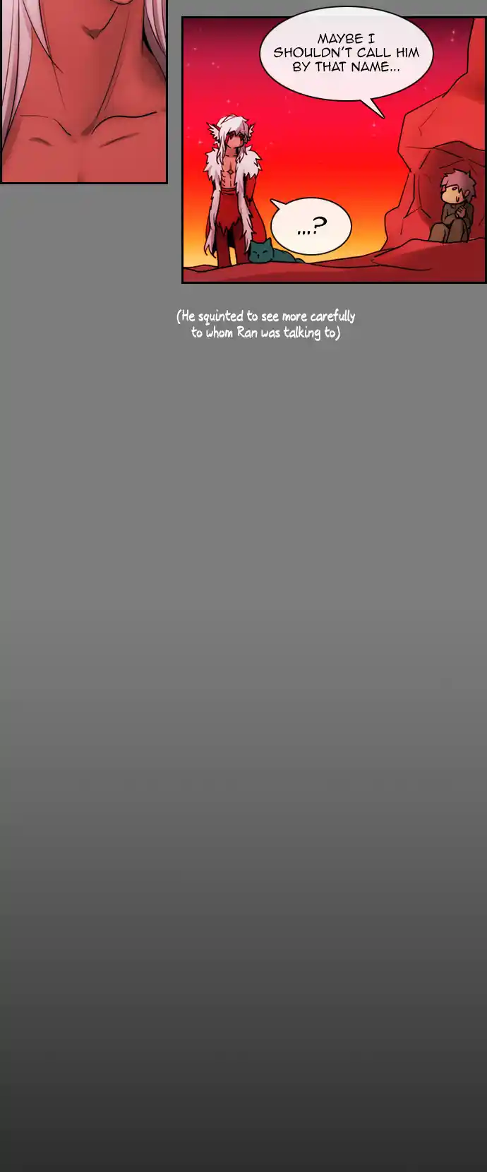 ManhwaFull Chapter 160.07