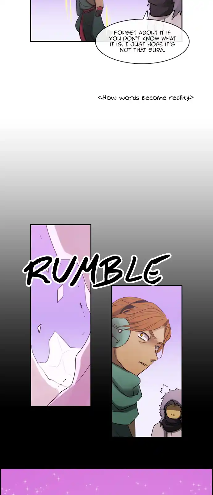 ManhwaFull Chapter 160.08