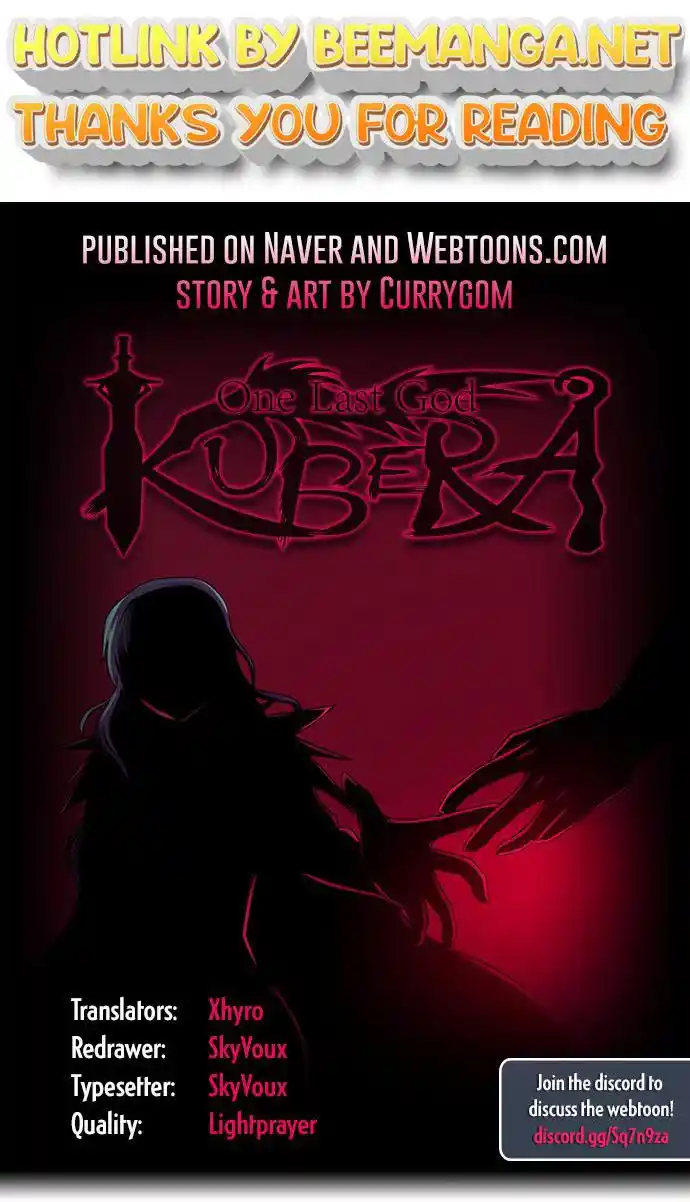 ManhwaFull Chapter 160.09