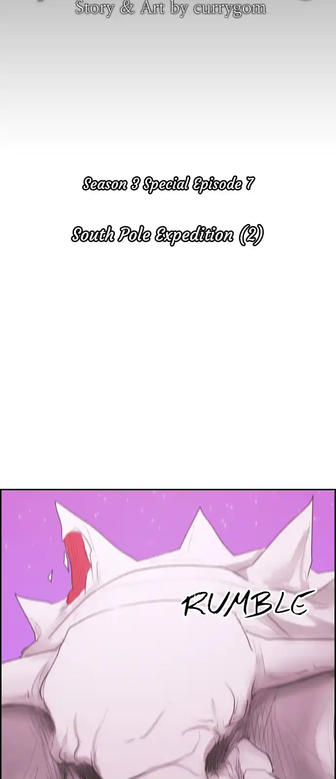 ManhwaFull Chapter 160.09