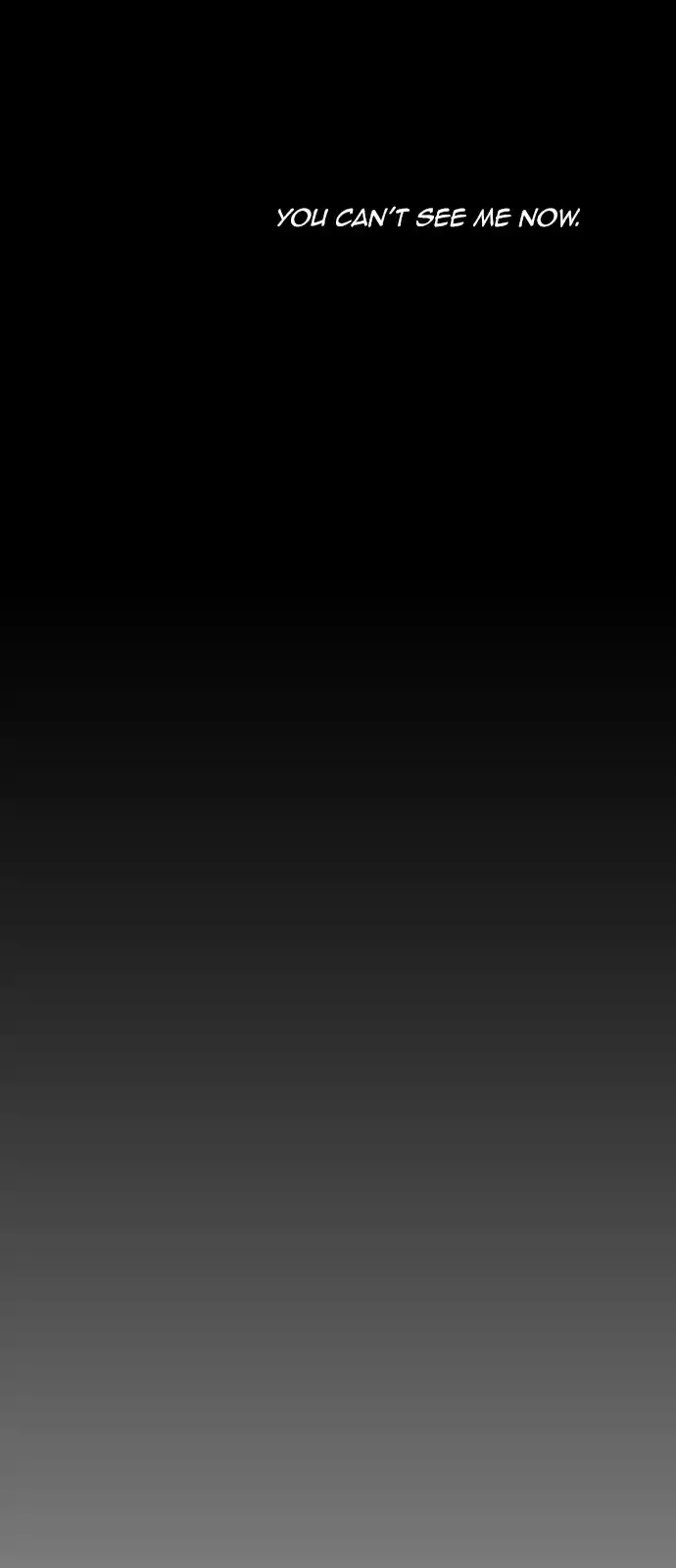 ManhwaFull Chapter 160.11