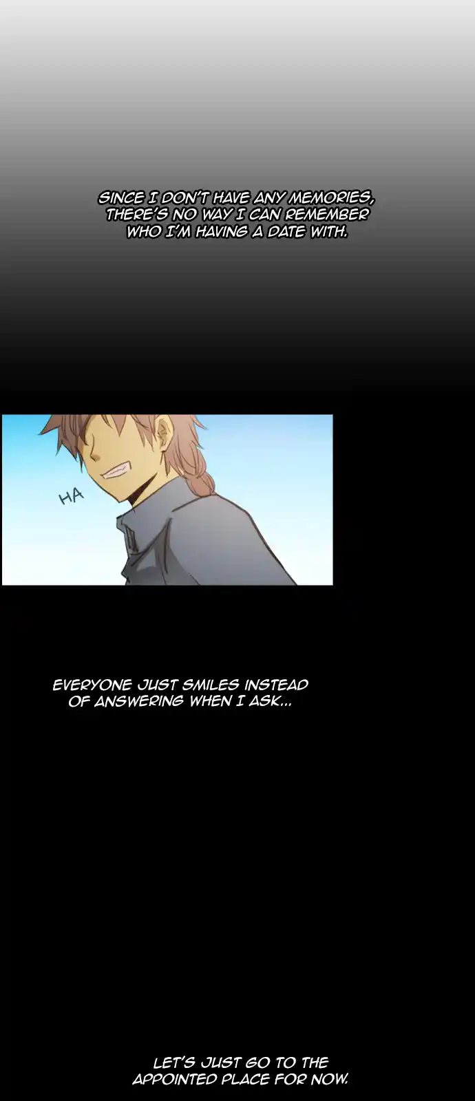 ManhwaFull Chapter 160.12