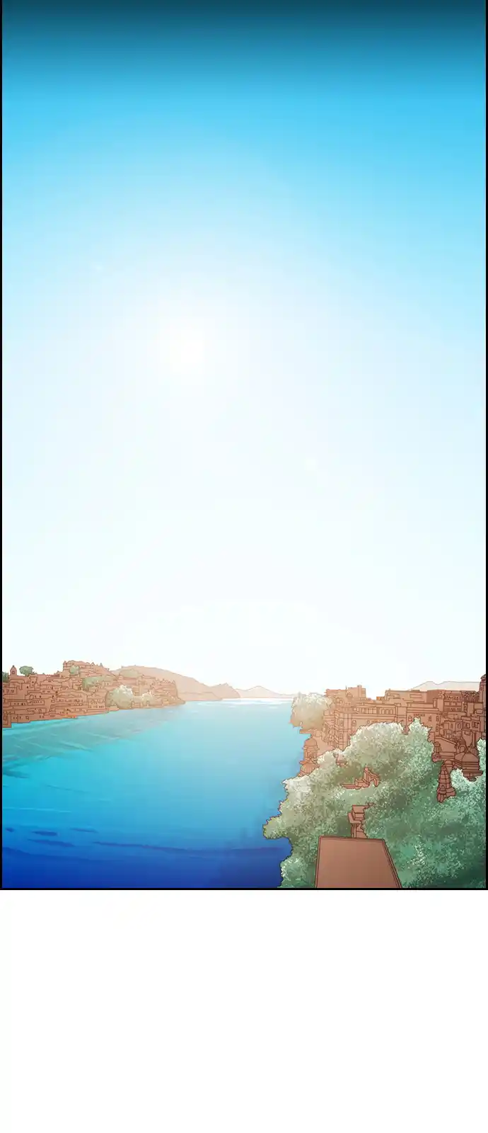 ManhwaFull Chapter 160.12