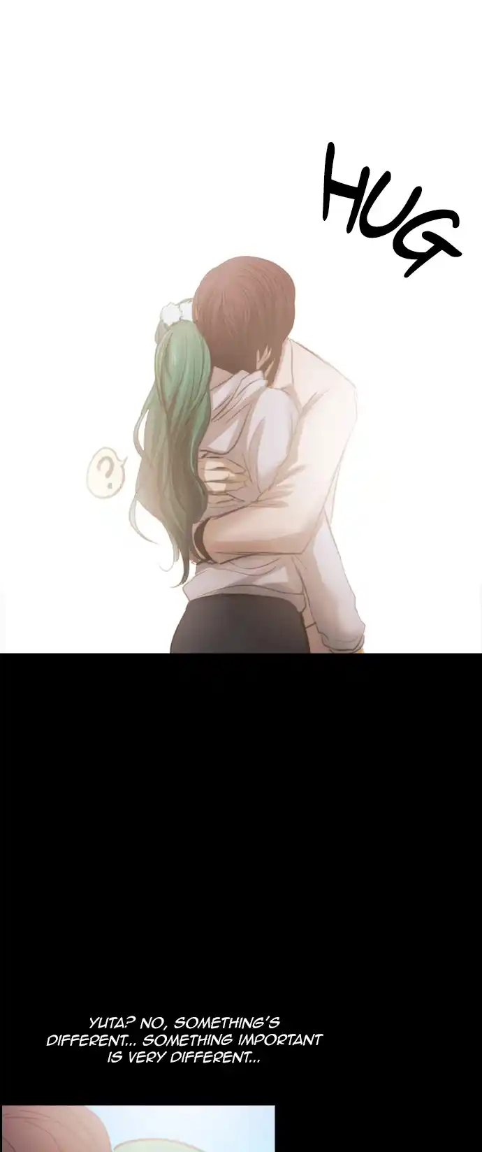 ManhwaFull Chapter 160.12