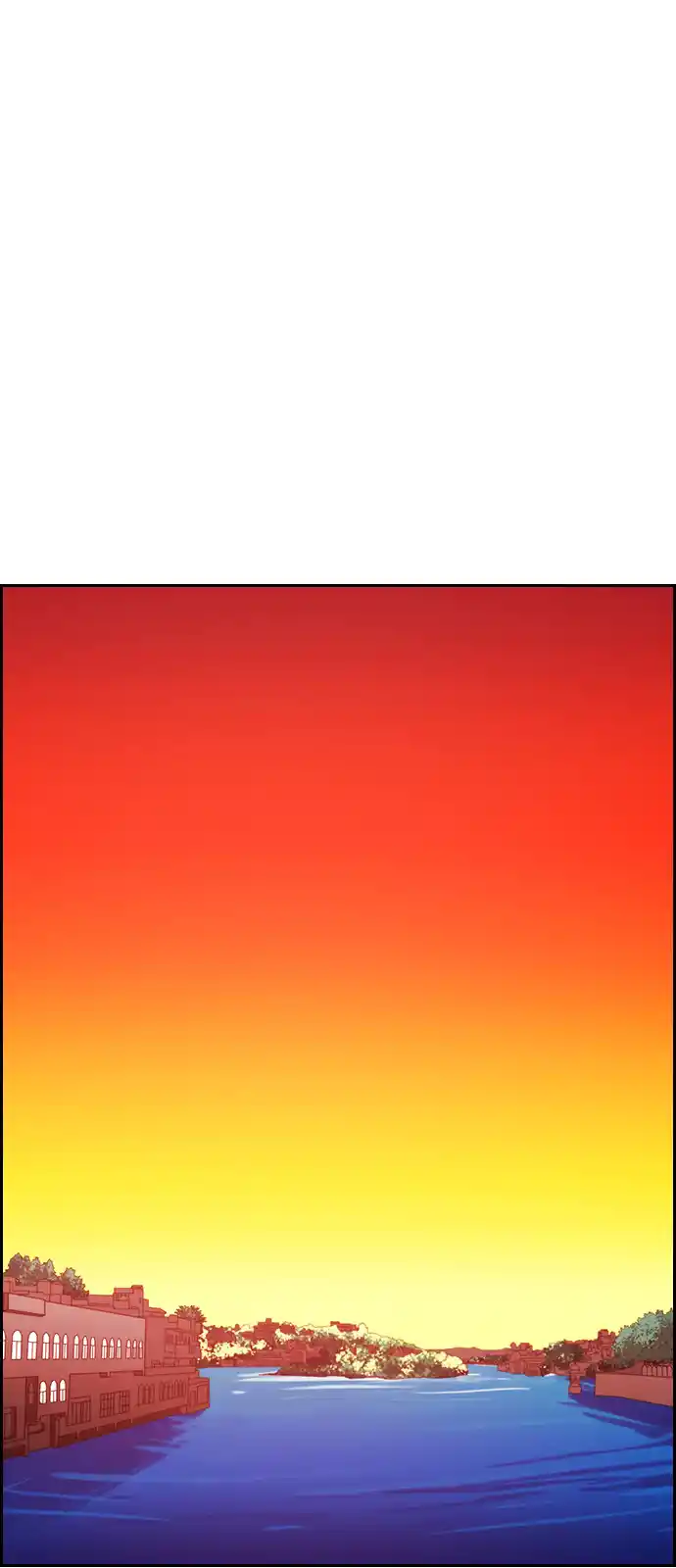 ManhwaFull Chapter 160.12