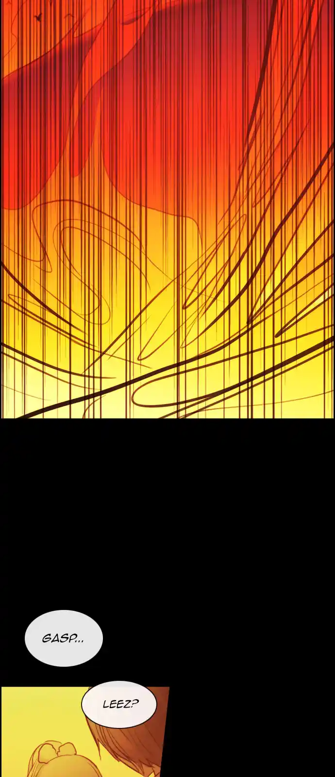 ManhwaFull Chapter 160.12