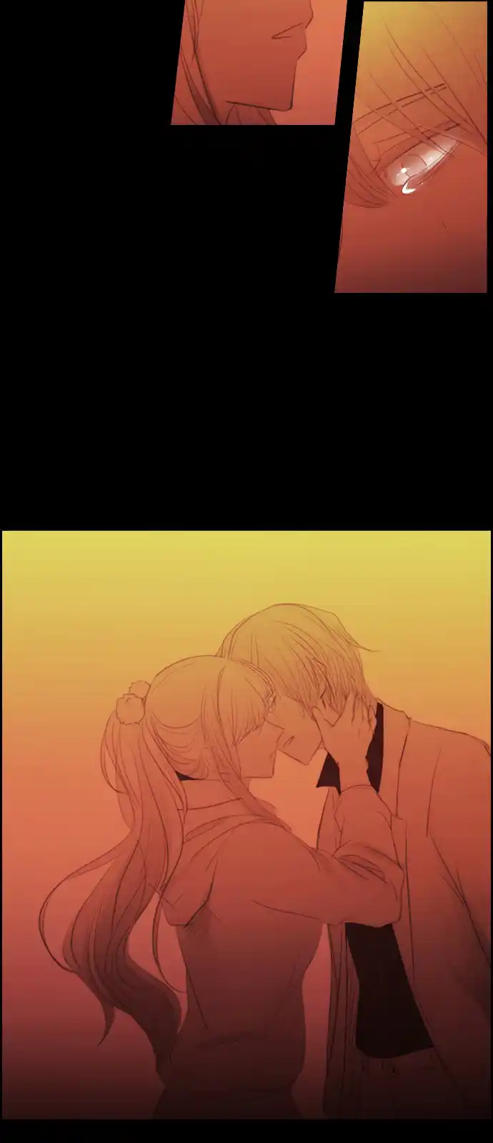 ManhwaFull Chapter 160.13