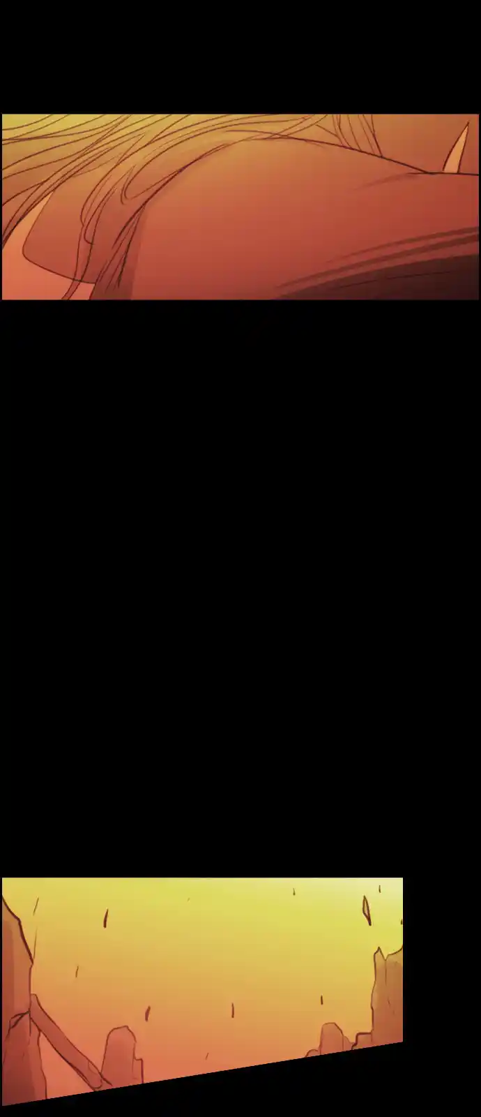 ManhwaFull Chapter 160.13