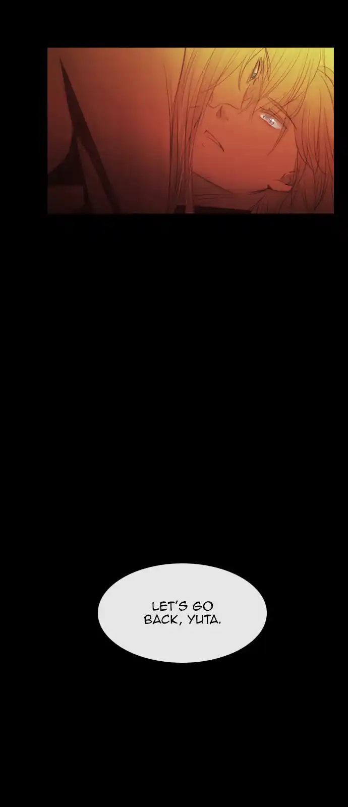 ManhwaFull Chapter 160.13