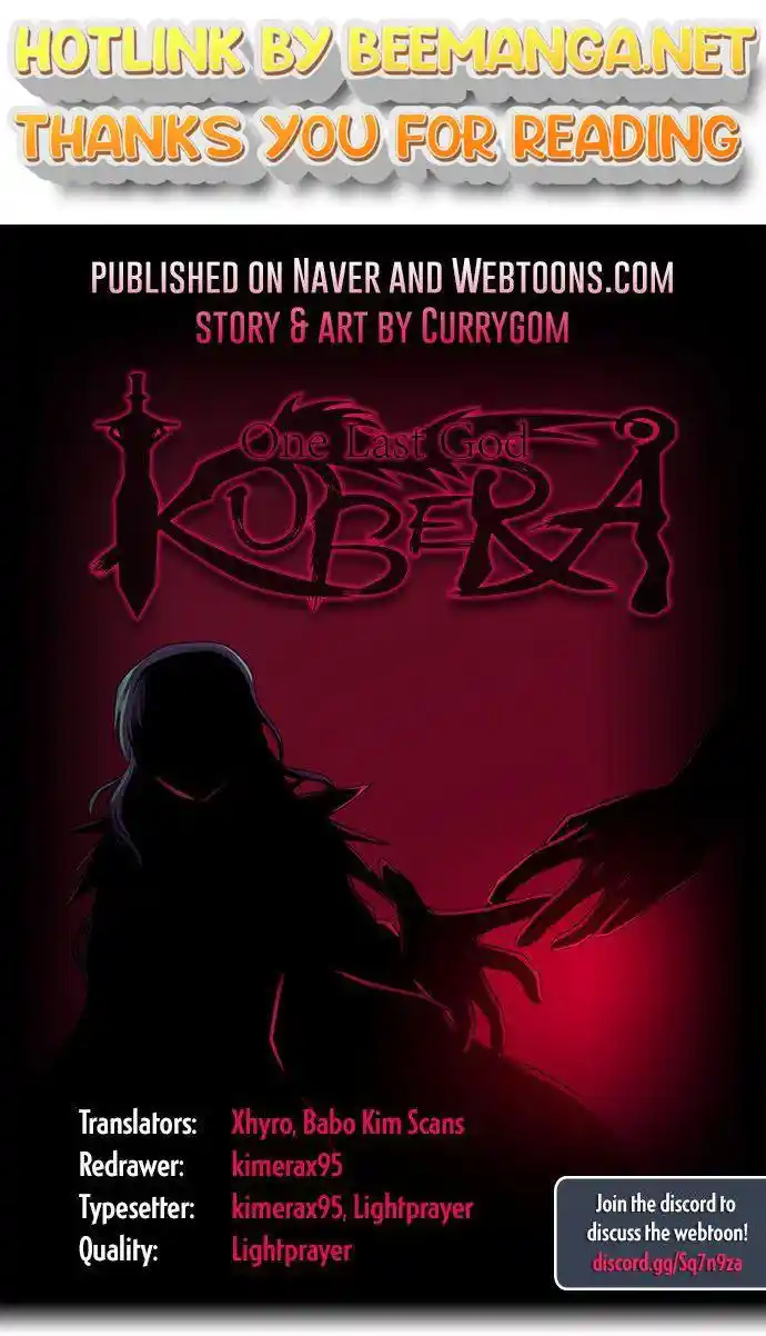 ManhwaFull Chapter 160.2