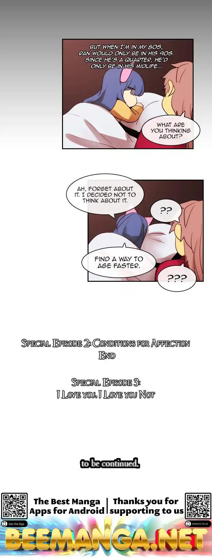 ManhwaFull Chapter 160.2