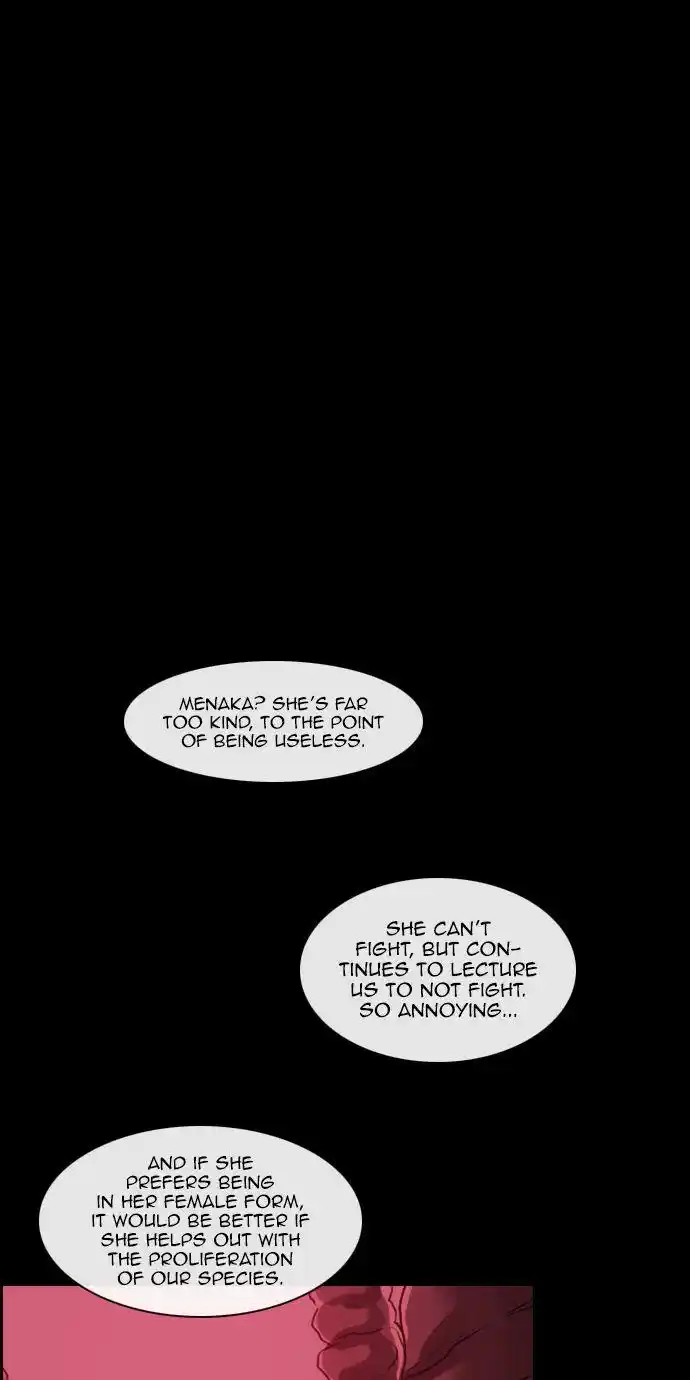 ManhwaFull Chapter 160.5