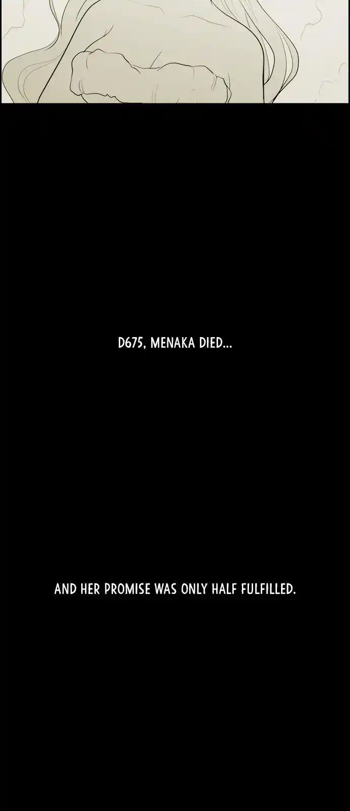 ManhwaFull Chapter 160.5