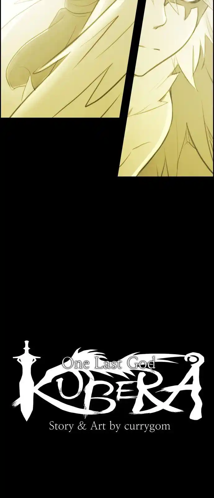 ManhwaFull Chapter 160.7