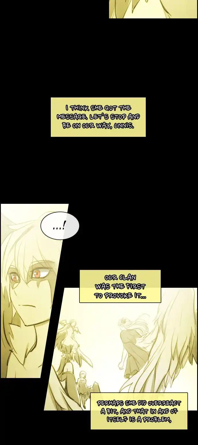 ManhwaFull Chapter 160.7