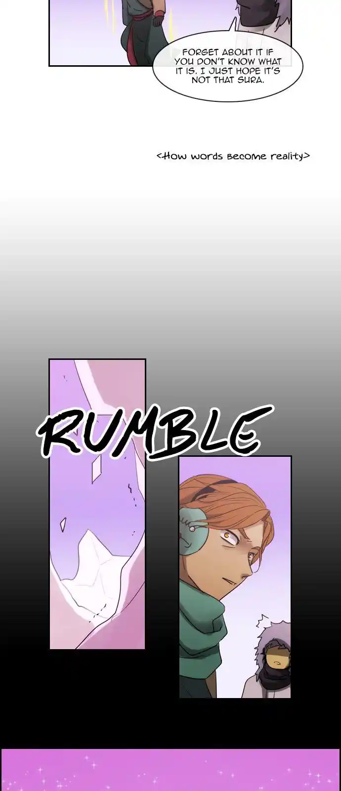 ManhwaFull Chapter 160.8