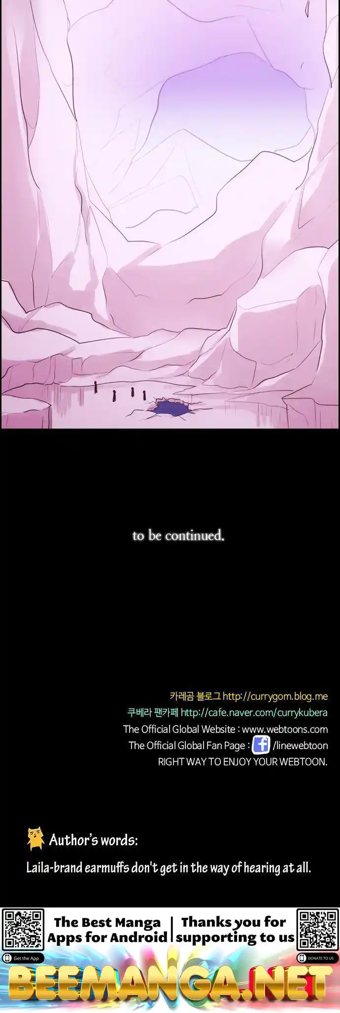 ManhwaFull Chapter 160.8