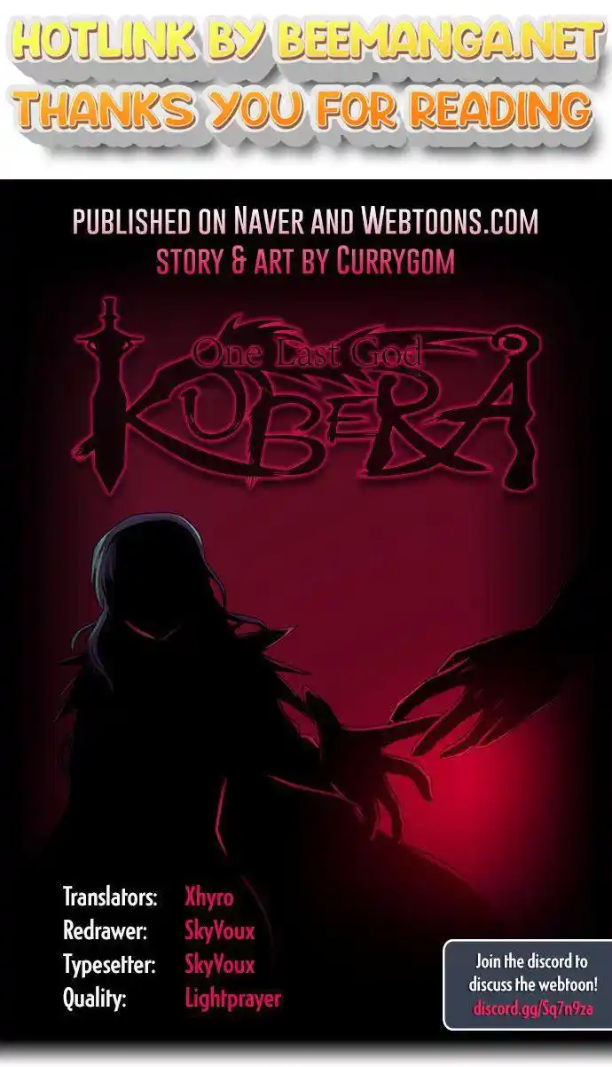 ManhwaFull Chapter 160.9