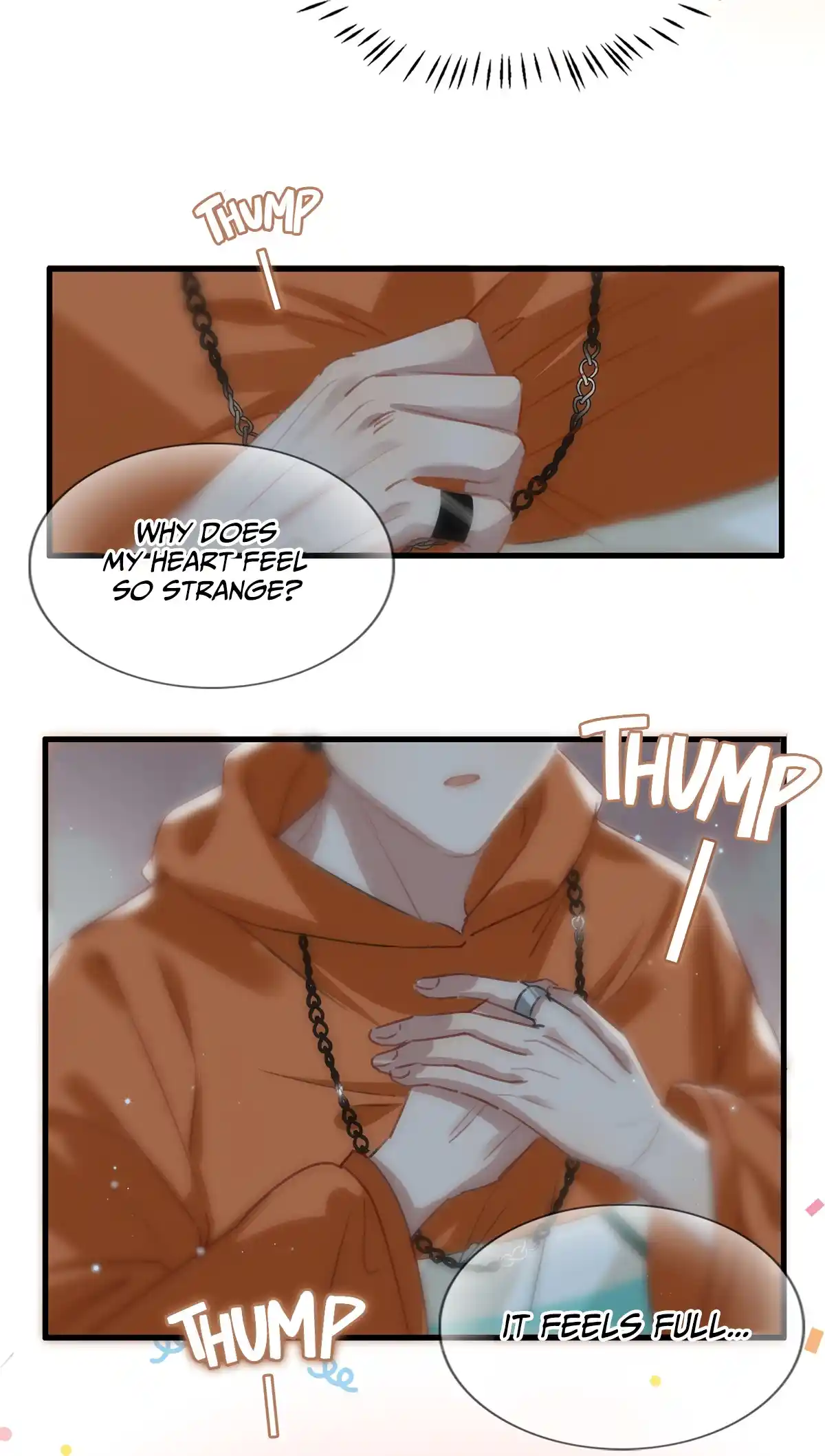 ManhwaFull Chapter 16.2