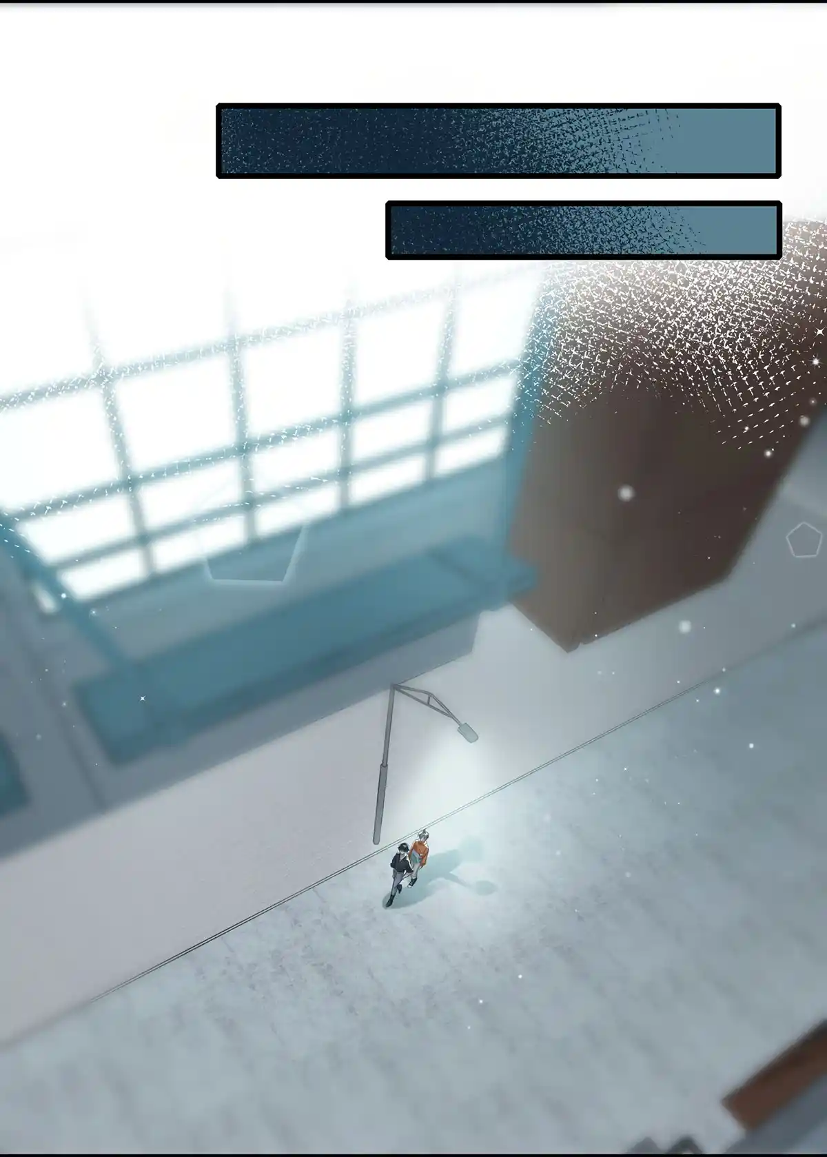 ManhwaFull Chapter 16.2