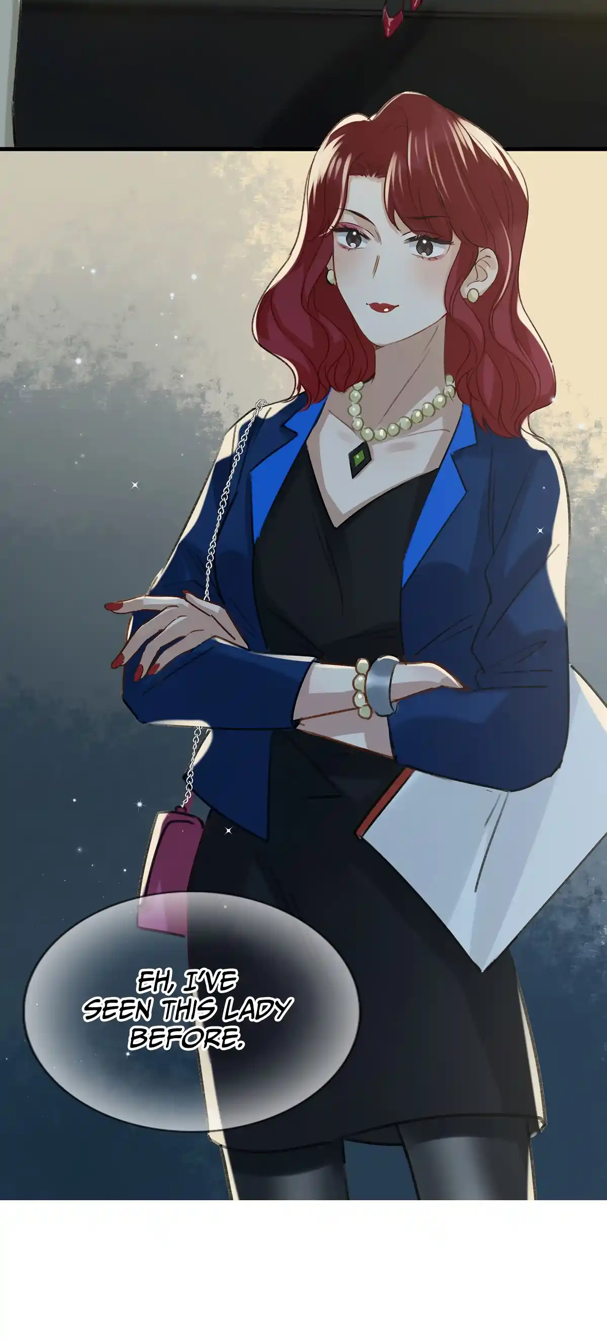 ManhwaFull Chapter 16.2