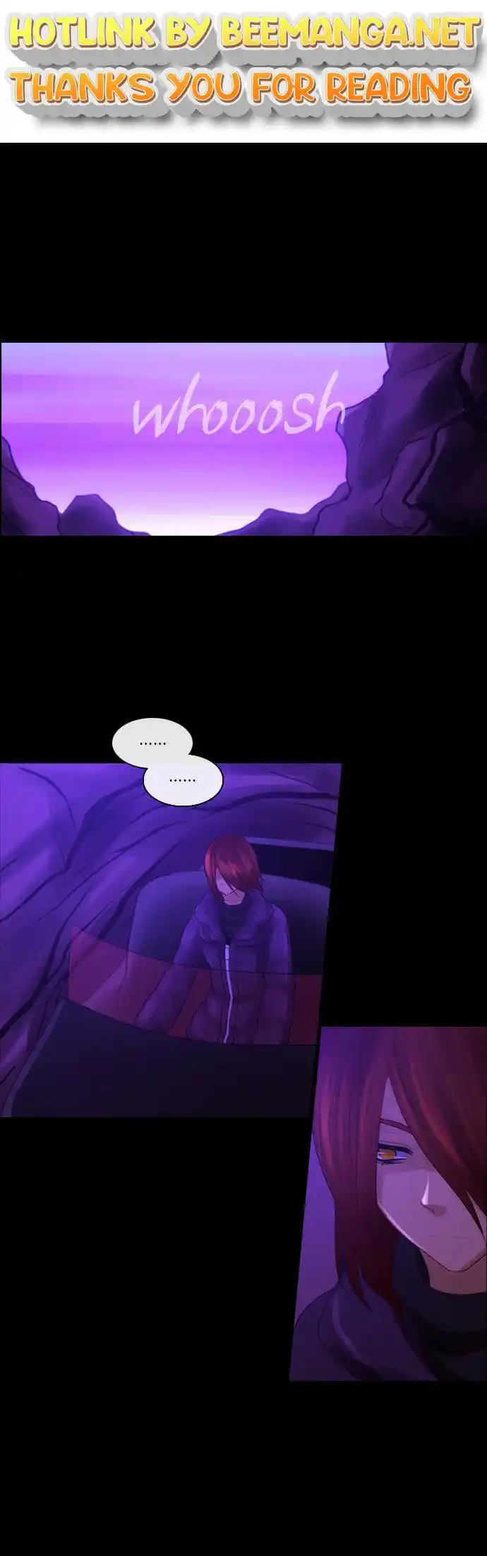 ManhwaFull Chapter 164.5