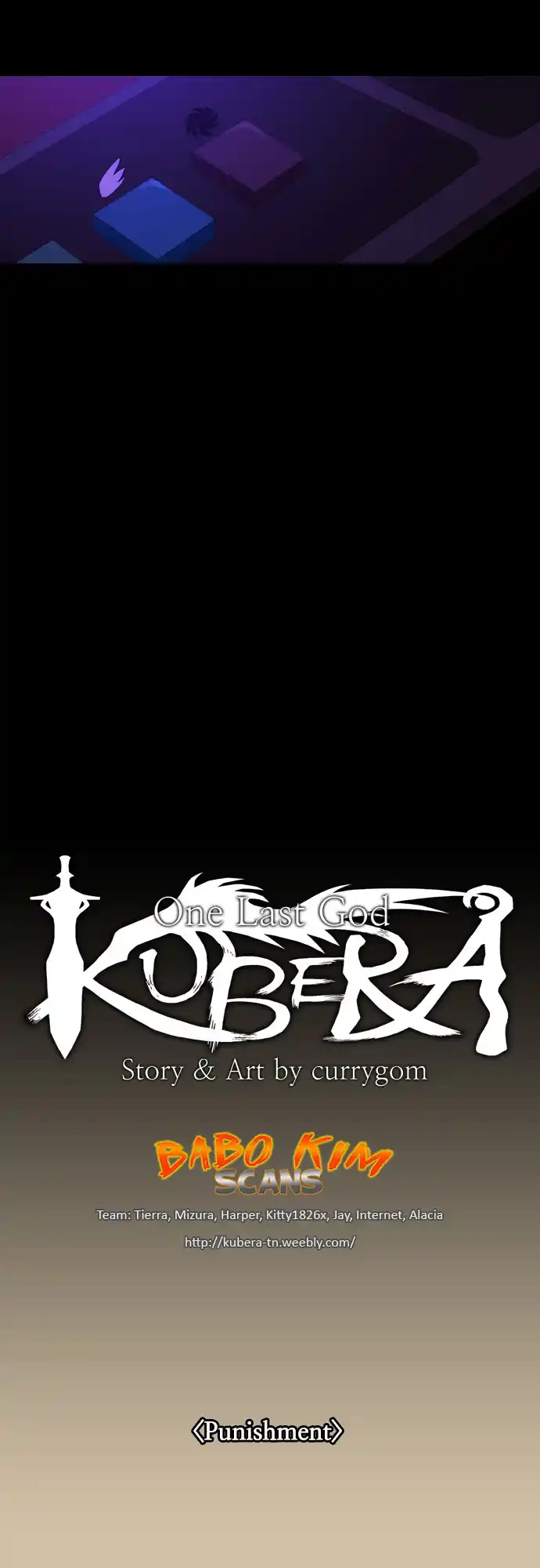 ManhwaFull Chapter 164.5