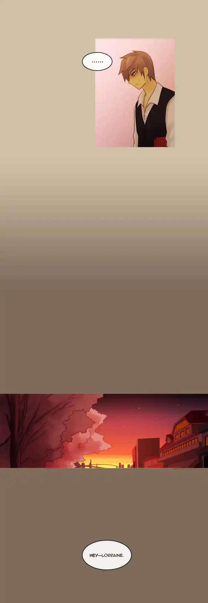 ManhwaFull Chapter 164.5