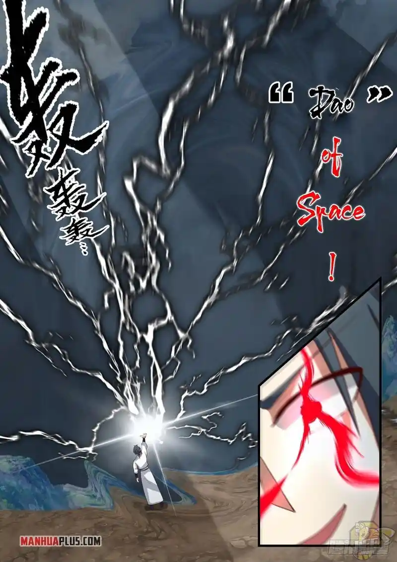 ManhwaFull Chapter 1649