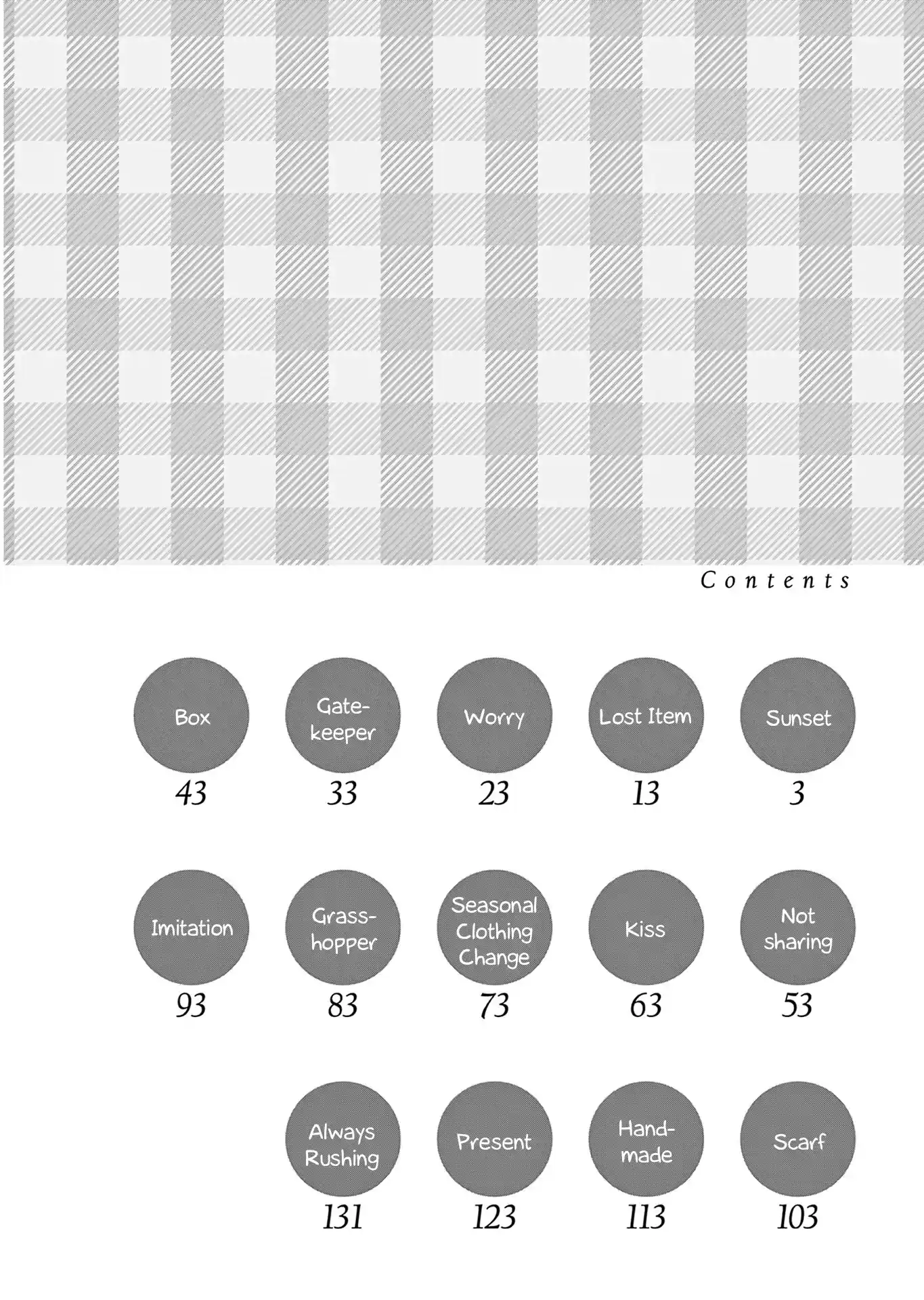 ManhwaFull Chapter 166.25