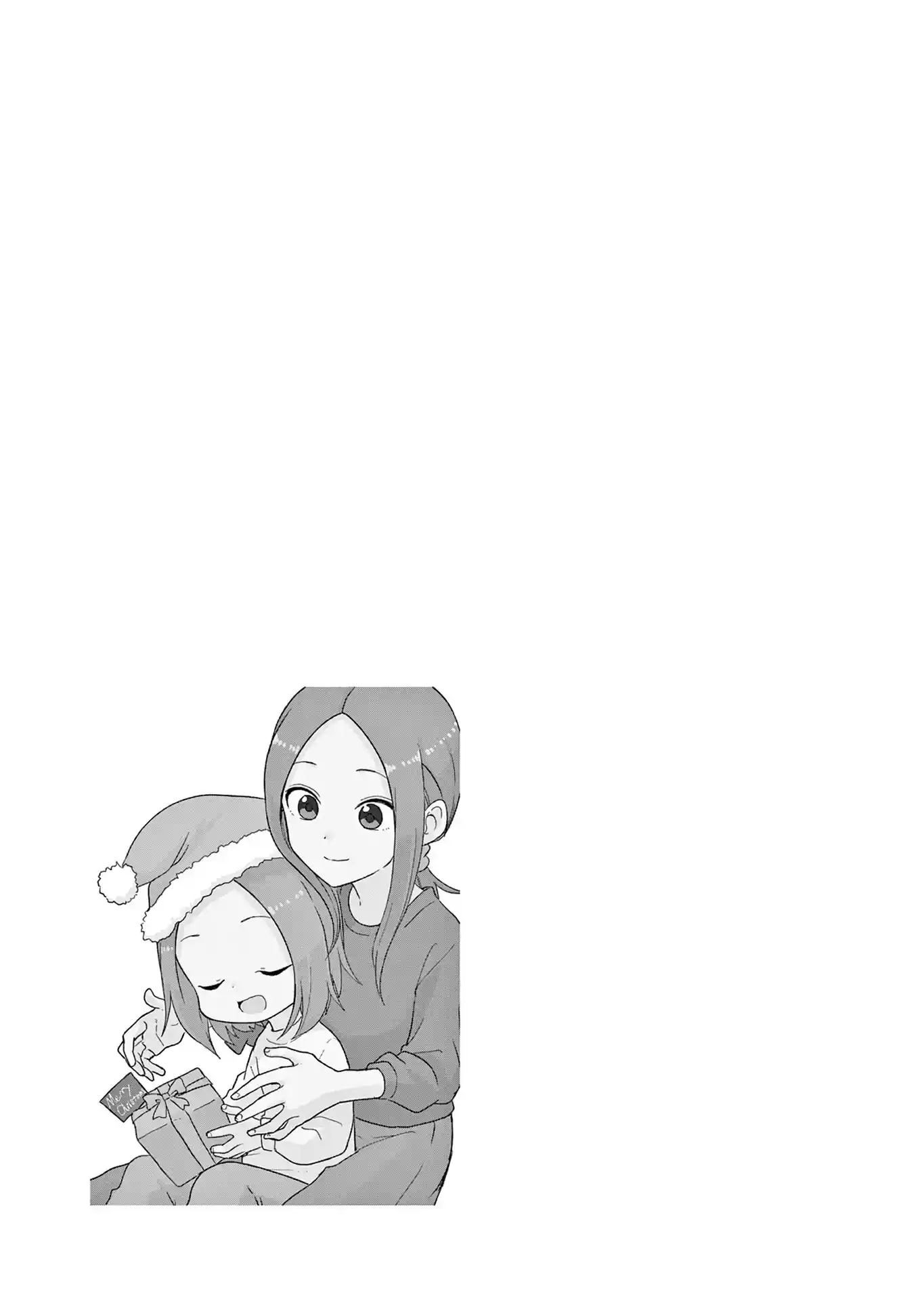 ManhwaFull Chapter 166.25