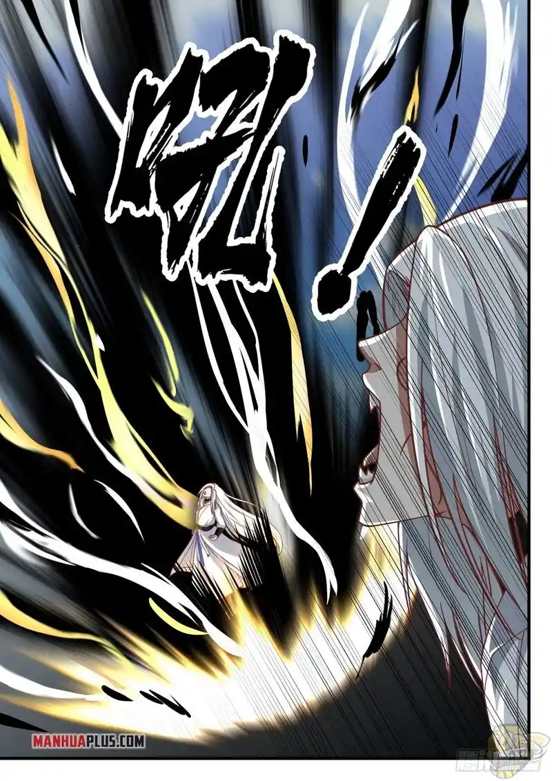 ManhwaFull Chapter 1695